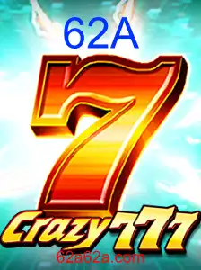 Crazy777