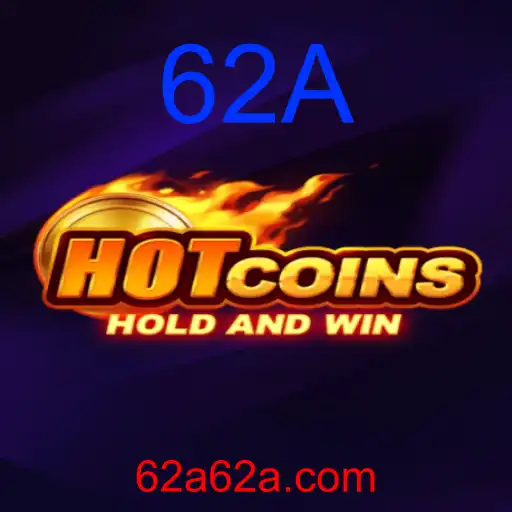 HotCoins