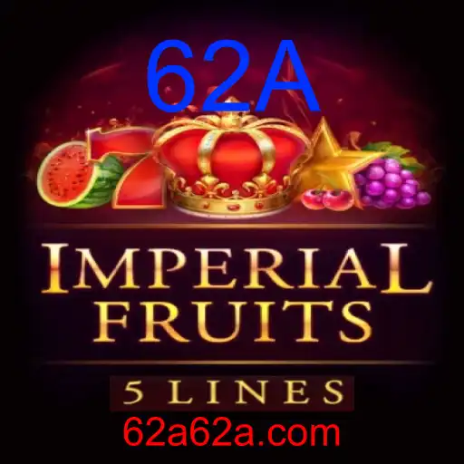 ImperialFruits5