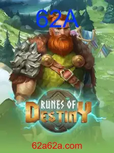 RunesOfDestiny