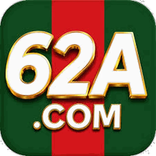 62A Logo